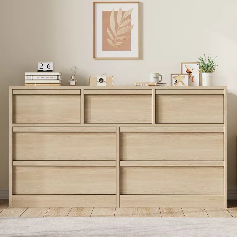 www.jingtongfurniture.com